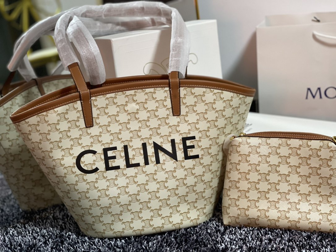 安全安いCeline セリーヌ バッグ 実物の写真 スーパーコピー必ず届く N品代引き可能国内発送後払い優良サイト