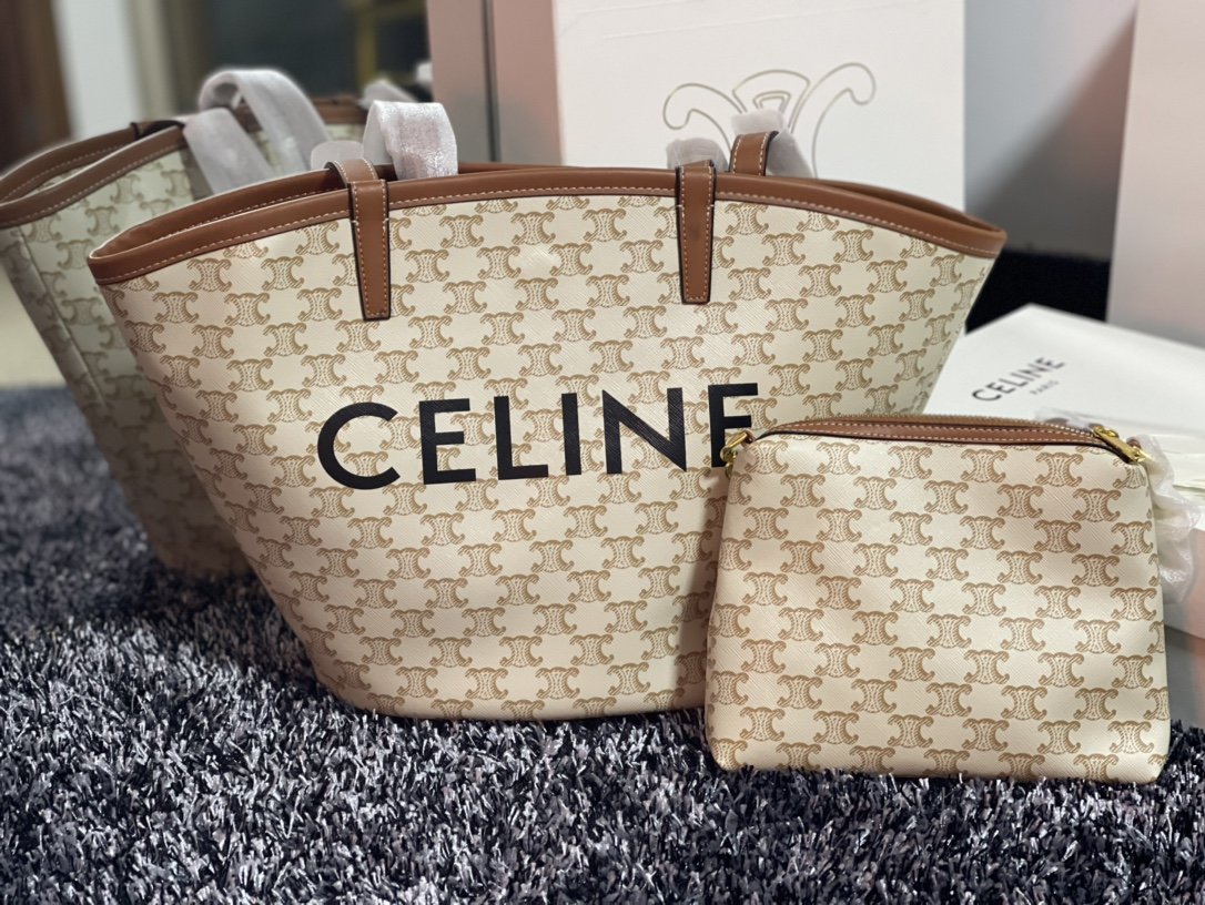 安全安いCeline セリーヌ バッグ 実物の写真 スーパーコピー必ず届く N品代引き可能国内発送後払い優良サイト