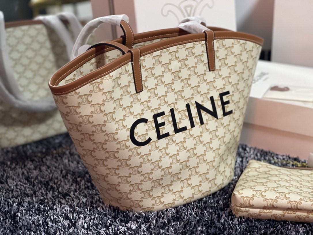 安全安いCeline セリーヌ バッグ 実物の写真 スーパーコピー必ず届く N品代引き可能国内発送後払い優良サイト