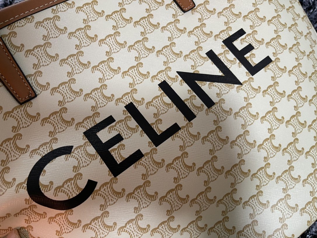 安全安いCeline セリーヌ バッグ 実物の写真 スーパーコピー必ず届く N品代引き可能国内発送後払い優良サイト