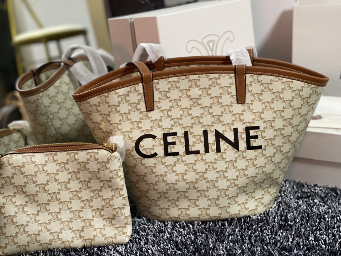 安全安いCeline セリーヌ バッグ 実物の写真 スーパーコピー必ず届く N品代引き可能国内発送後払い優良サイト