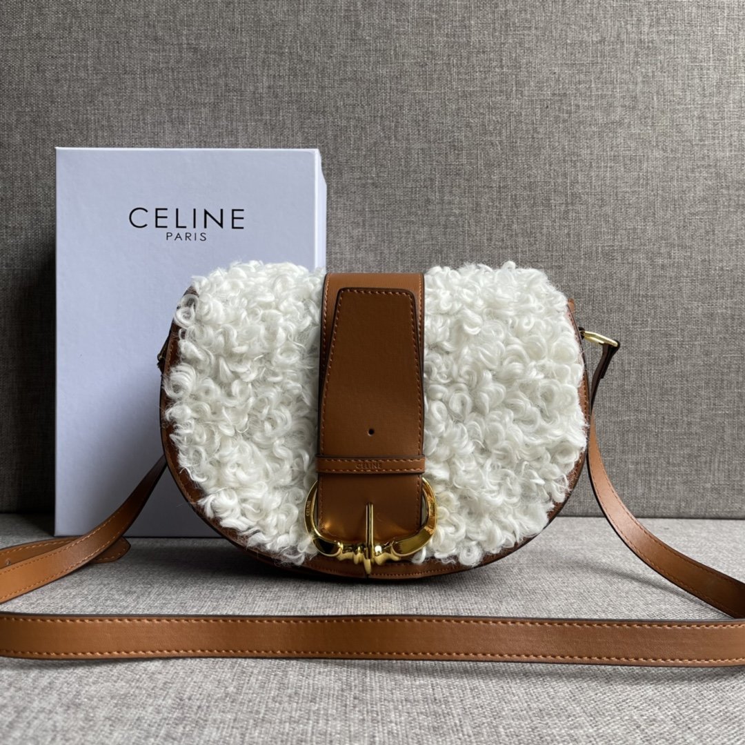 安全安いCeline セリーヌ バッグ 実物の写真 スーパーコピー必ず届く N品代引き可能国内発送後払い優良サイト