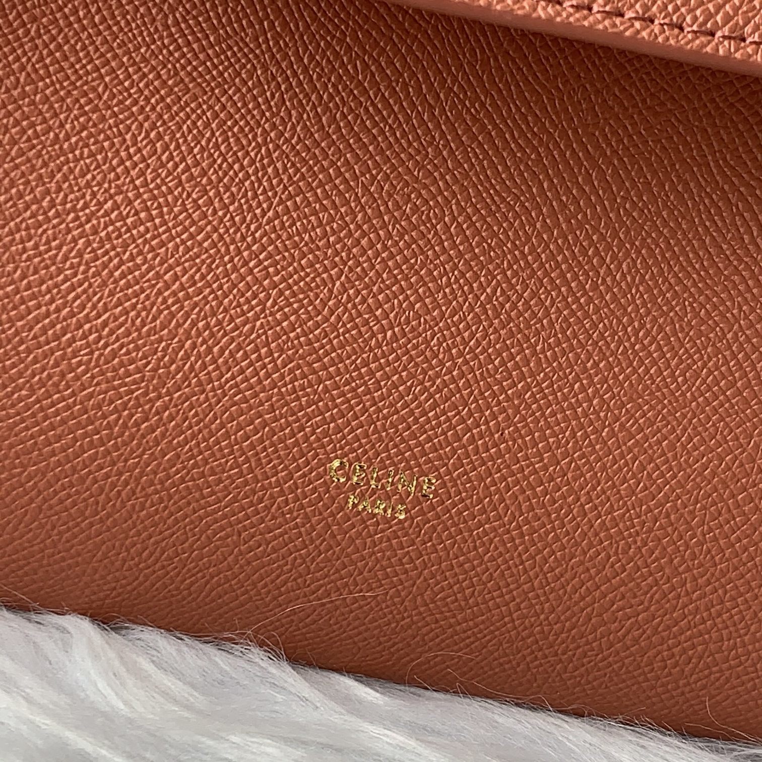 安全安いCeline セリーヌ バッグ 実物の写真 スーパーコピー必ず届く N品代引き可能国内発送後払い優良サイト