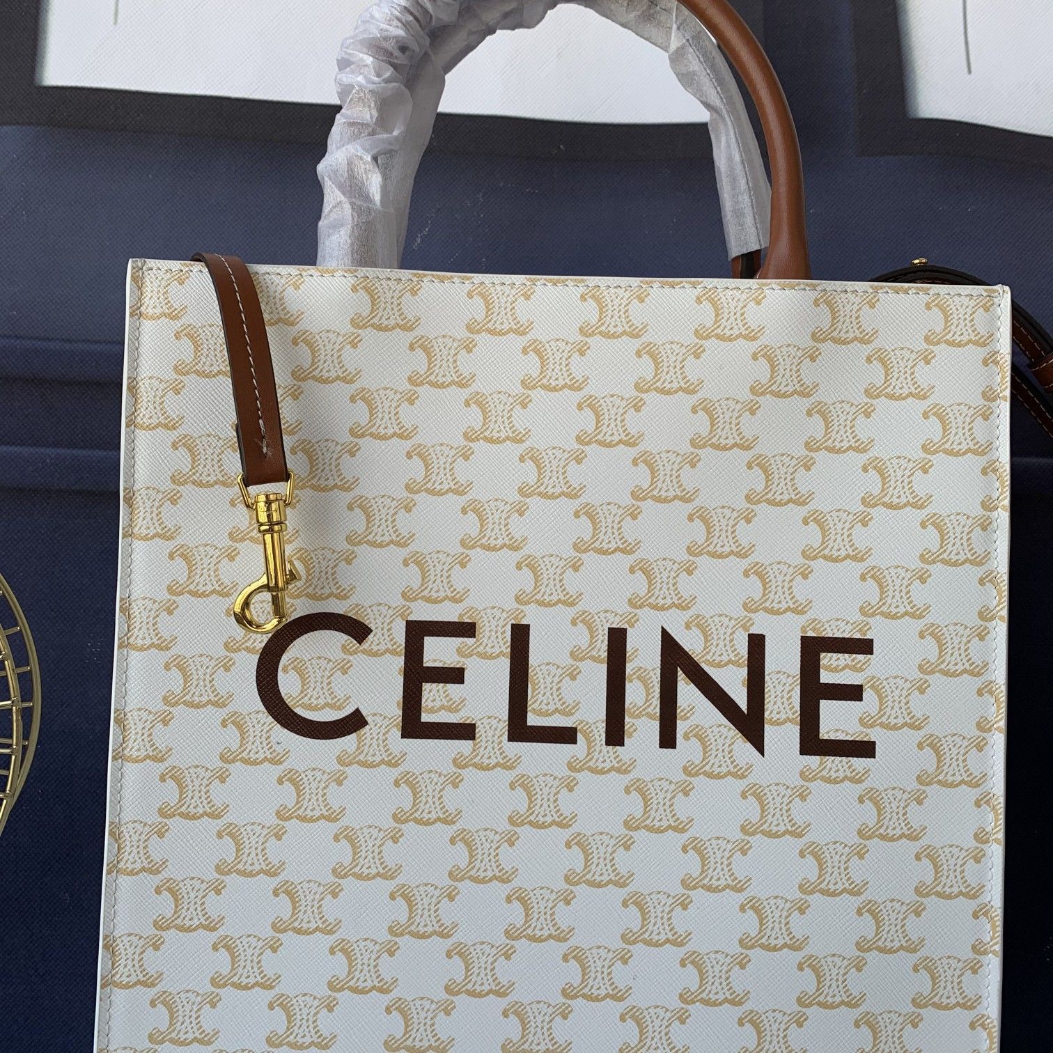 安全安いCeline セリーヌ バッグ 実物の写真 スーパーコピー必ず届く N品代引き可能国内発送後払い優良サイト