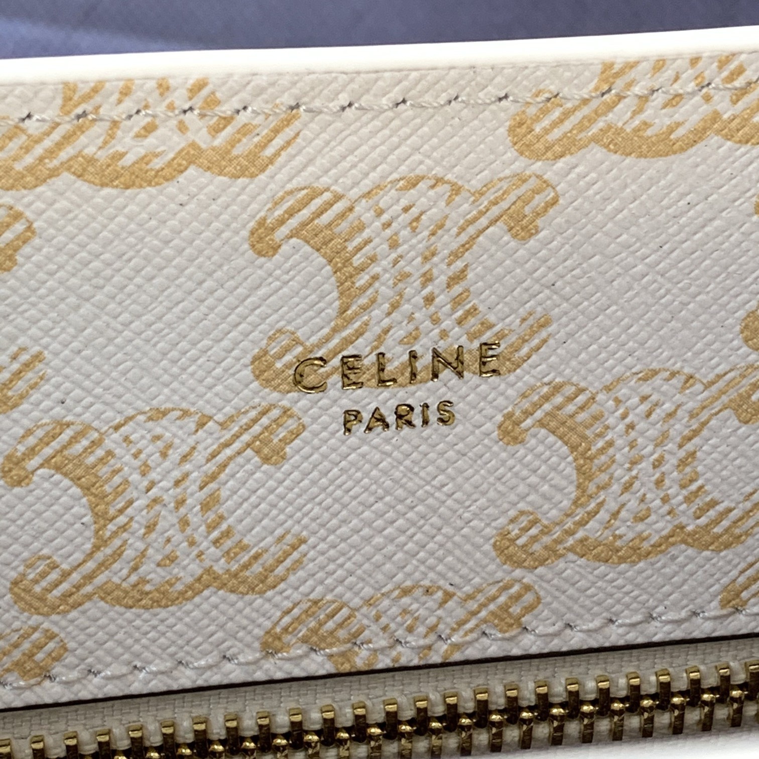 安全安いCeline セリーヌ バッグ 実物の写真 スーパーコピー必ず届く N品代引き可能国内発送後払い優良サイト