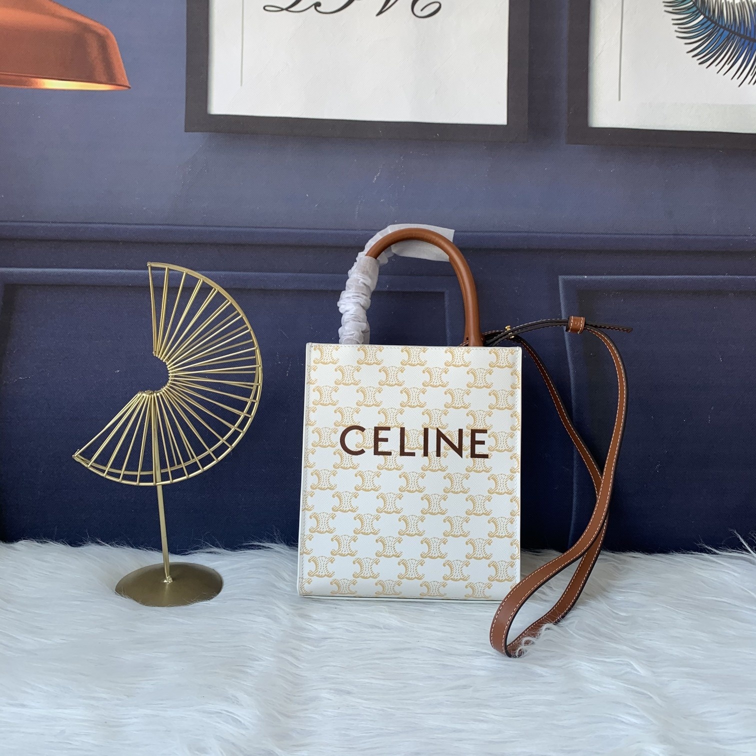 安全安いCeline セリーヌ バッグ 実物の写真 スーパーコピー必ず届く N品代引き可能国内発送後払い優良サイト