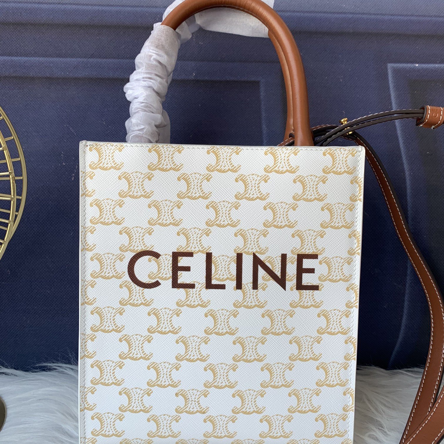 安全安いCeline セリーヌ バッグ 実物の写真 スーパーコピー必ず届く N品代引き可能国内発送後払い優良サイト