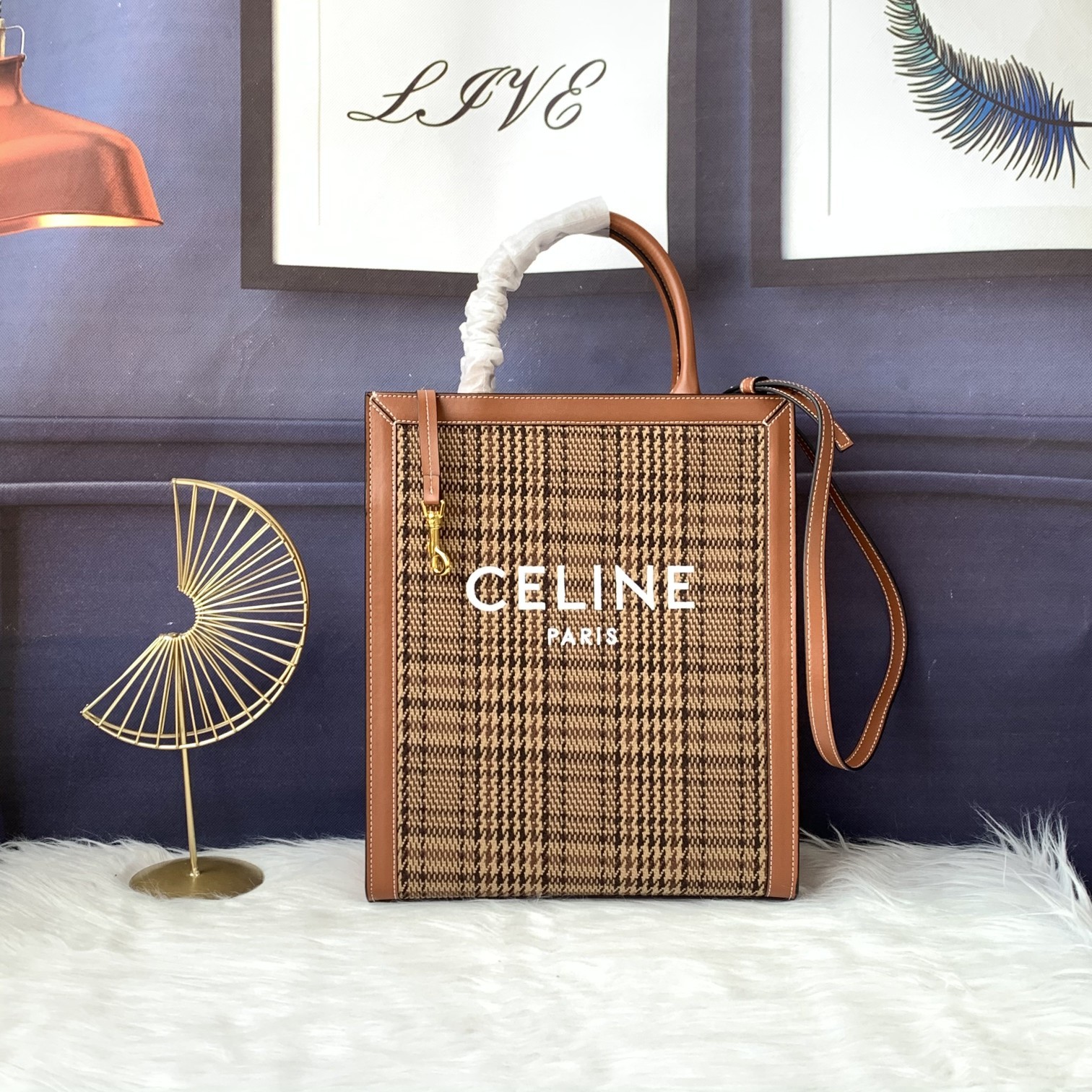 安全安いCeline セリーヌ バッグ 実物の写真 スーパーコピー必ず届く N品代引き可能国内発送後払い優良サイト