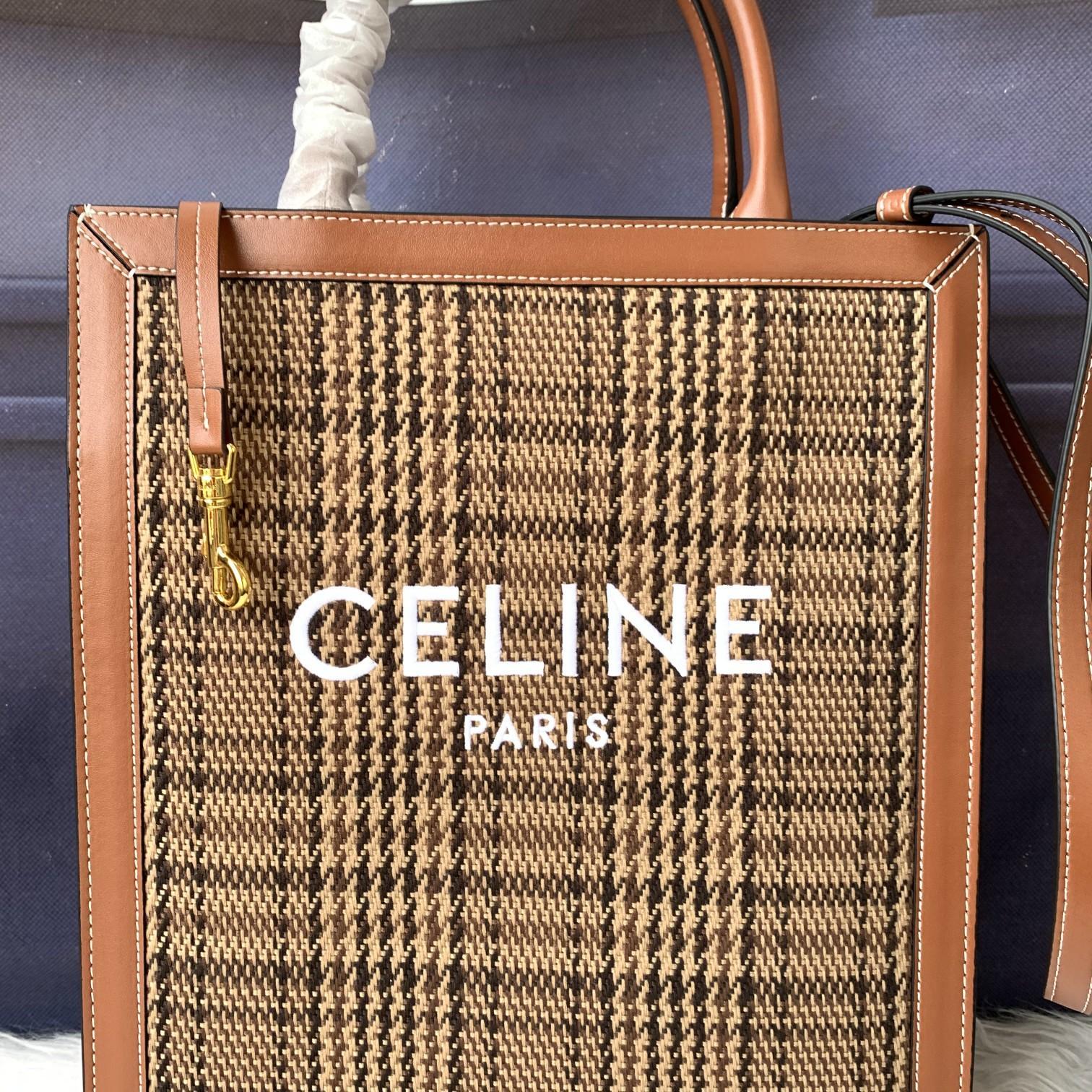 安全安いCeline セリーヌ バッグ 実物の写真 スーパーコピー必ず届く N品代引き可能国内発送後払い優良サイト