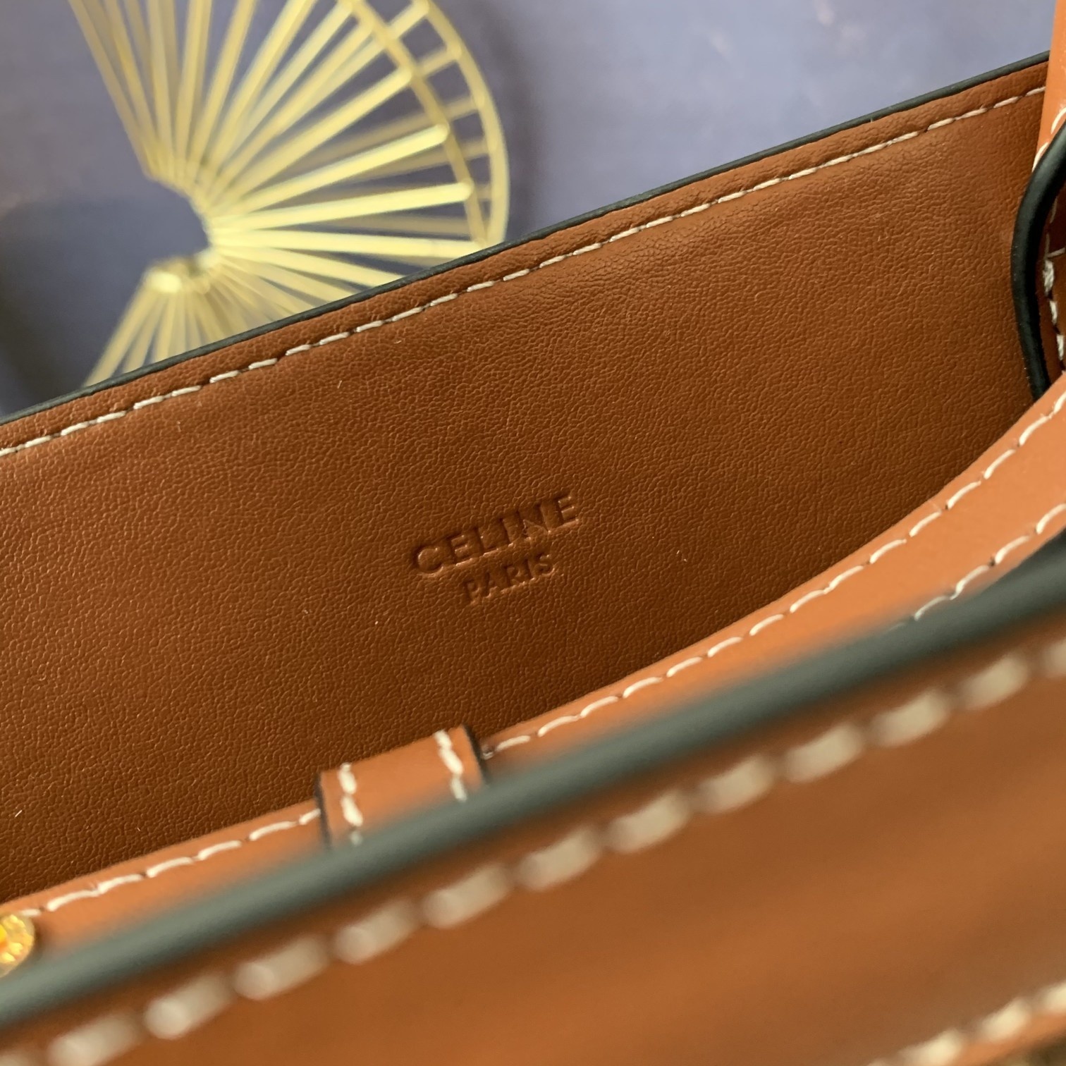 安全安いCeline セリーヌ バッグ 実物の写真 スーパーコピー必ず届く N品代引き可能国内発送後払い優良サイト