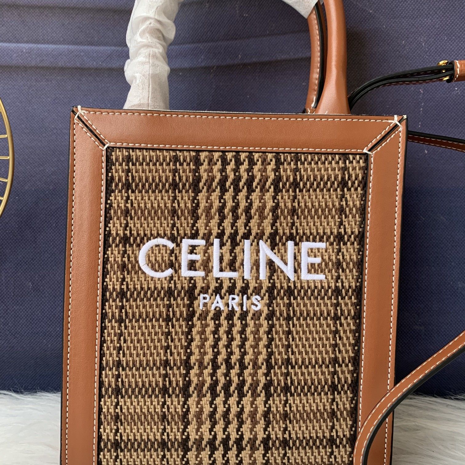 安全安いCeline セリーヌ バッグ 実物の写真 スーパーコピー必ず届く N品代引き可能国内発送後払い優良サイト