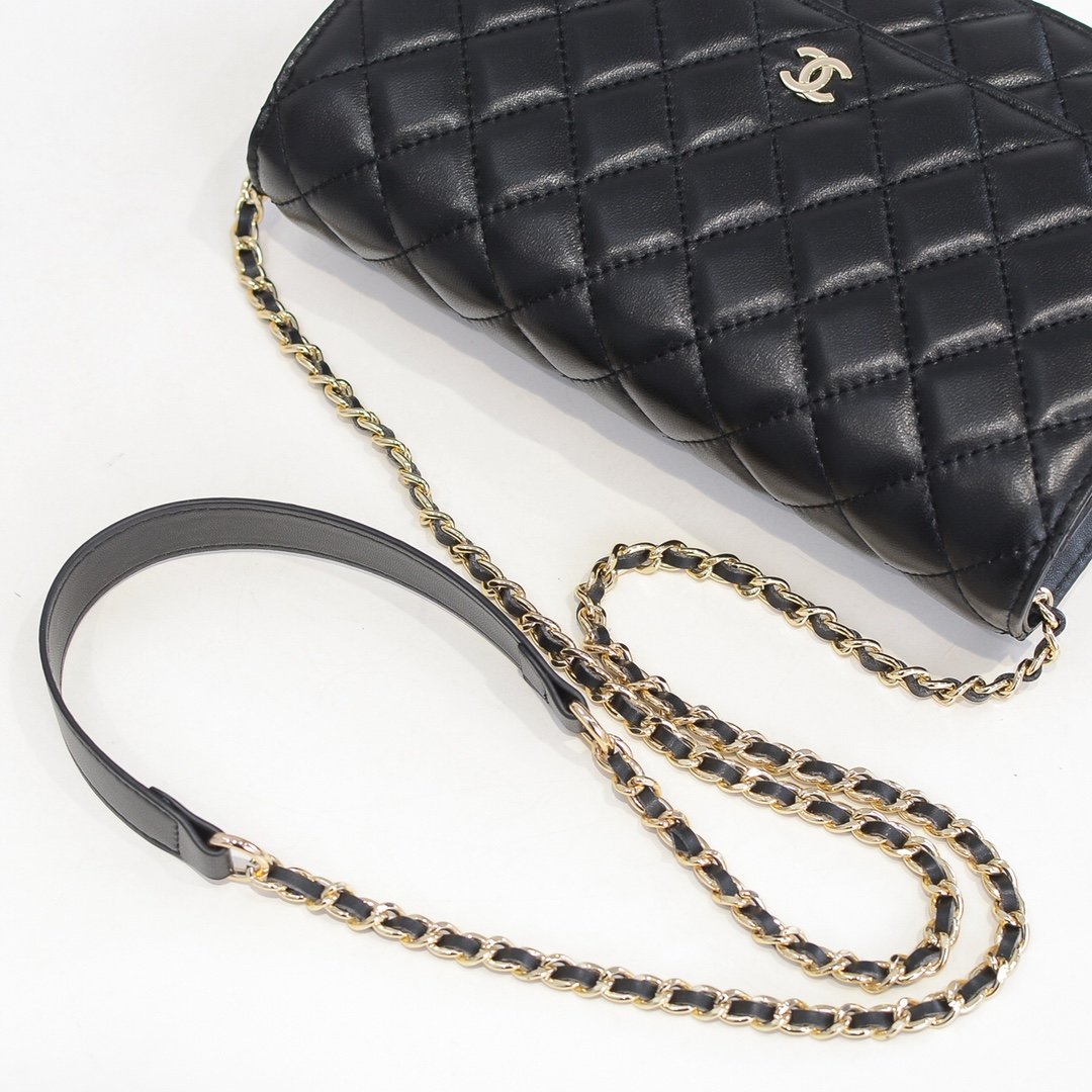 大人気ブランドChanel シャネル ショルダーバッグ レディース 実物の写真 スーパーコピーバッグN品代引き対応国内発送後払い送料無料安全必ず届く信用できるサイト