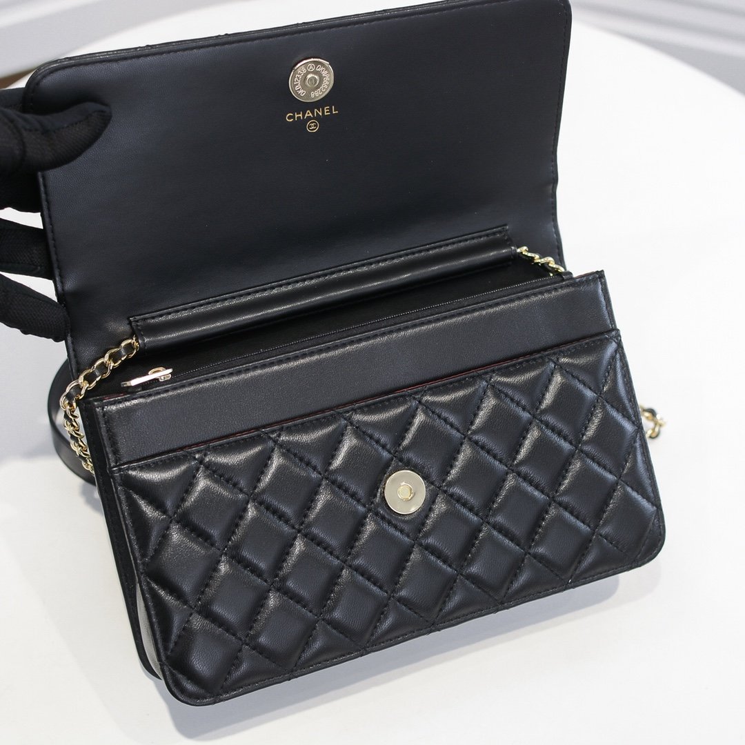 大人気ブランドChanel シャネル ショルダーバッグ レディース 実物の写真 スーパーコピーバッグN品代引き対応国内発送後払い送料無料安全必ず届く信用できるサイト