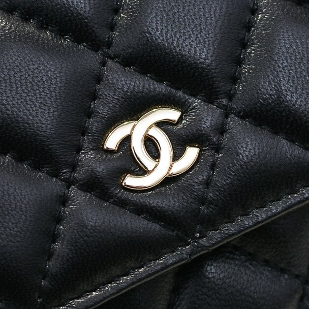 大人気ブランドChanel シャネル ショルダーバッグ レディース 実物の写真 スーパーコピーバッグN品代引き対応国内発送後払い送料無料安全必ず届く信用できるサイト