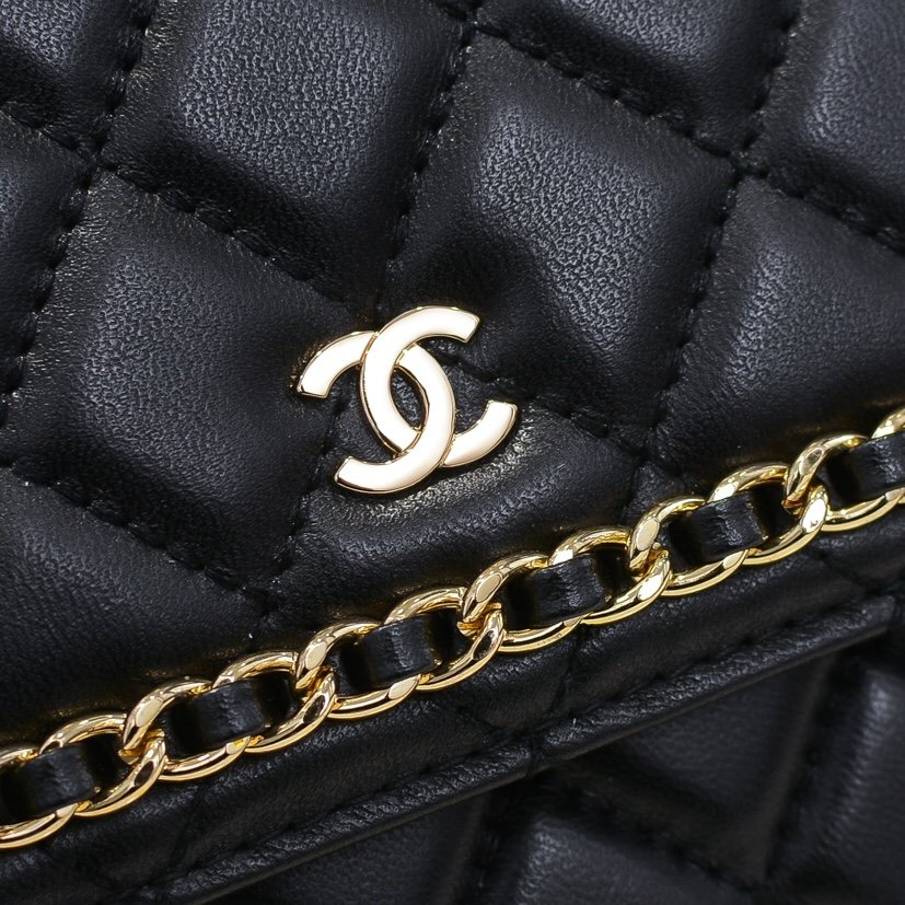 大人気ブランドChanel シャネル ショルダーバッグ レディース 実物の写真 スーパーコピーバッグN品代引き対応国内発送後払い送料無料安全必ず届く信用できるサイト