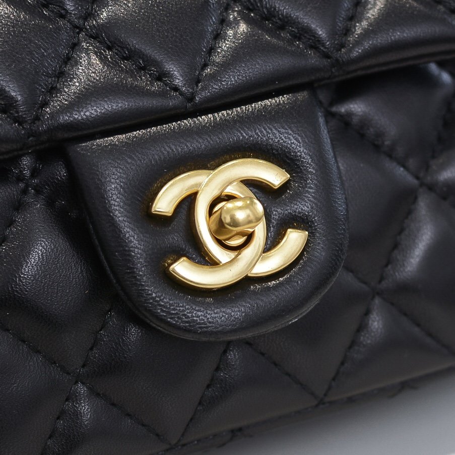 大人気ブランドChanel シャネル ショルダーバッグ レディース 実物の写真 スーパーコピーバッグN品代引き対応国内発送後払い送料無料安全必ず届く信用できるサイト