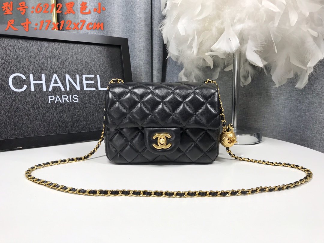 大人気ブランドChanel シャネル ショルダーバッグ レディース 実物の写真 スーパーコピーバッグN品代引き対応国内発送後払い送料無料安全必ず届く信用できるサイト