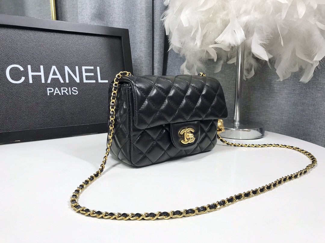 大人気ブランドChanel シャネル ショルダーバッグ レディース 実物の写真 スーパーコピーバッグN品代引き対応国内発送後払い送料無料安全必ず届く信用できるサイト