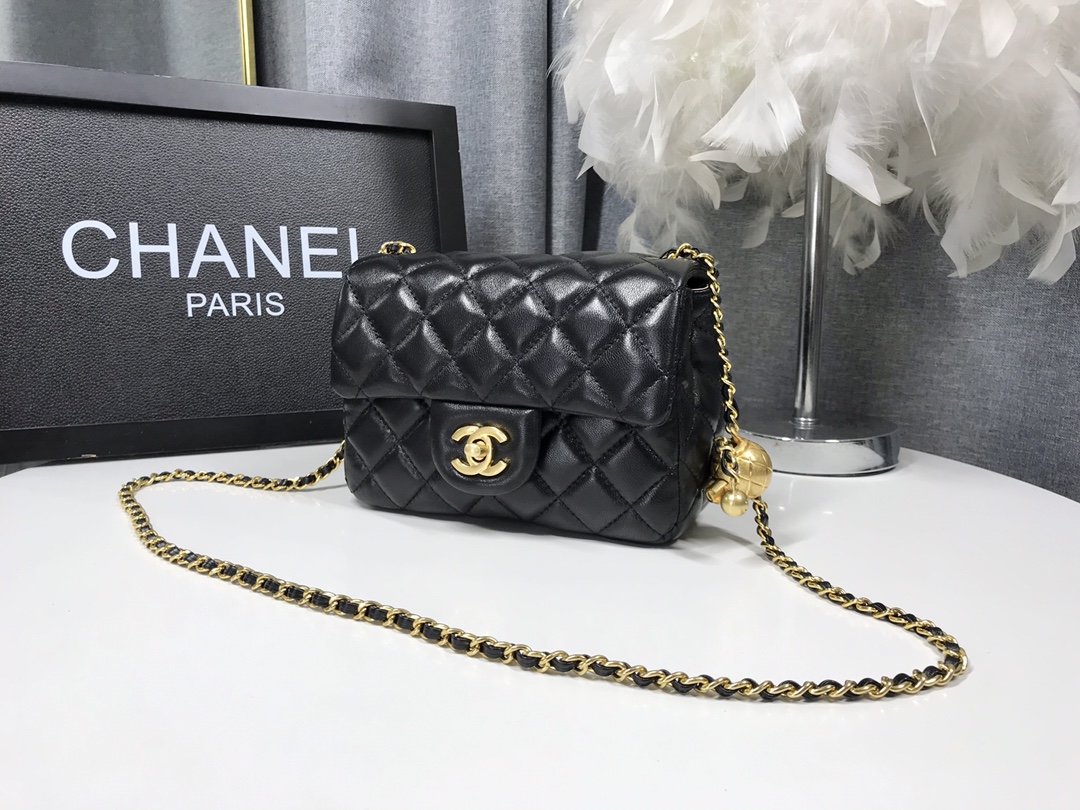 大人気ブランドChanel シャネル ショルダーバッグ レディース 実物の写真 スーパーコピーバッグN品代引き対応国内発送後払い送料無料安全必ず届く信用できるサイト