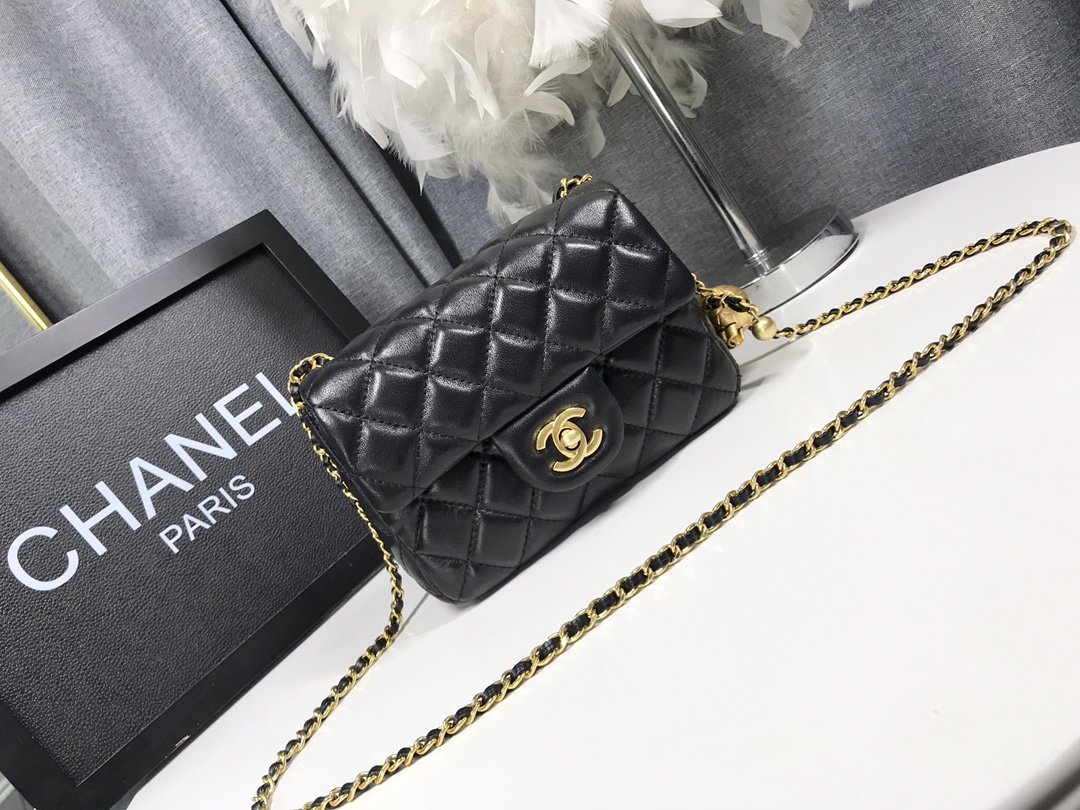 大人気ブランドChanel シャネル ショルダーバッグ レディース 実物の写真 スーパーコピーバッグN品代引き対応国内発送後払い送料無料安全必ず届く信用できるサイト