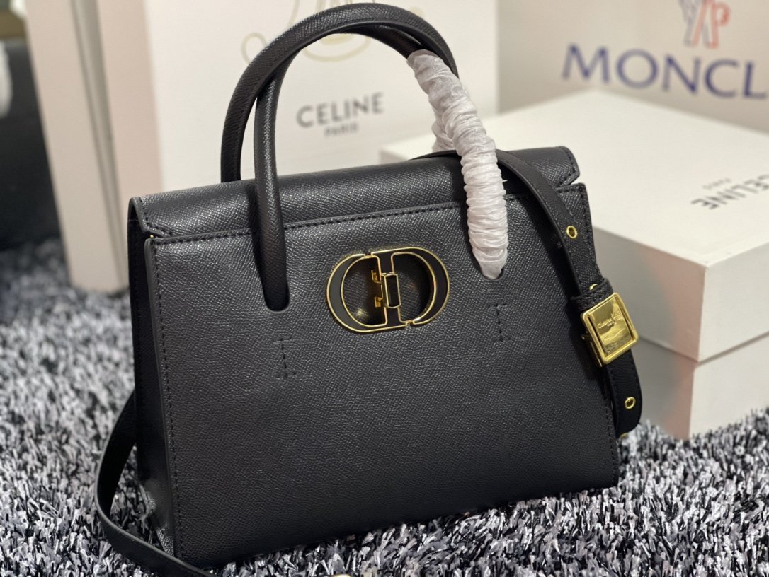 スーパーコピー後払い Dior クリスチャンディオール ハンドバッグ Montaigne ショルダーバッグ St Honoré レディース  実物の写真 N品代引き対応国内発送送料無料安全必ず届く信用できるサイト