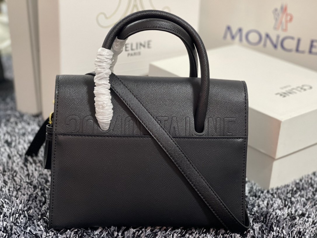 スーパーコピー後払い Dior クリスチャンディオール ハンドバッグ Montaigne ショルダーバッグ St Honoré レディース  実物の写真 N品代引き対応国内発送送料無料安全必ず届く信用できるサイト