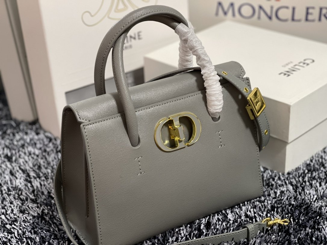 スーパーコピー後払い Dior クリスチャンディオール ハンドバッグ Montaigne ショルダーバッグ St Honoré レディース  実物の写真 N品代引き対応国内発送送料無料安全必ず届く信用できるサイト