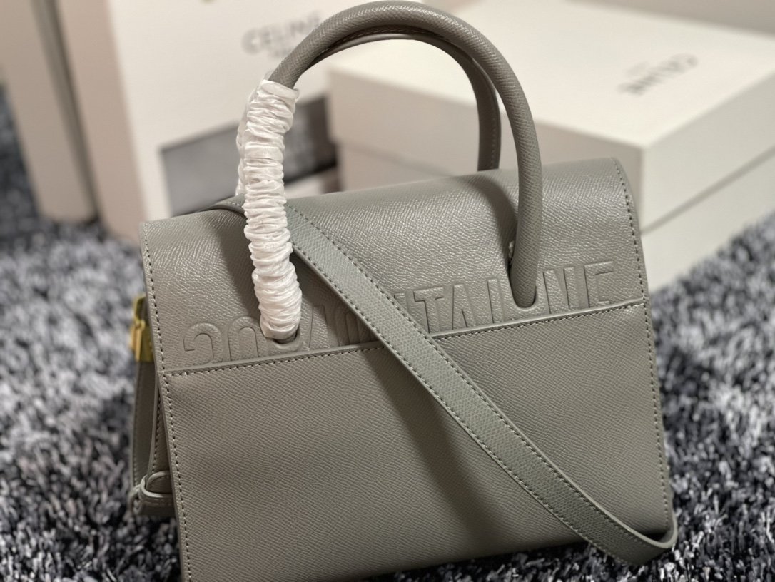 スーパーコピー後払い Dior クリスチャンディオール ハンドバッグ Montaigne ショルダーバッグ St Honoré レディース  実物の写真 N品代引き対応国内発送送料無料安全必ず届く信用できるサイト