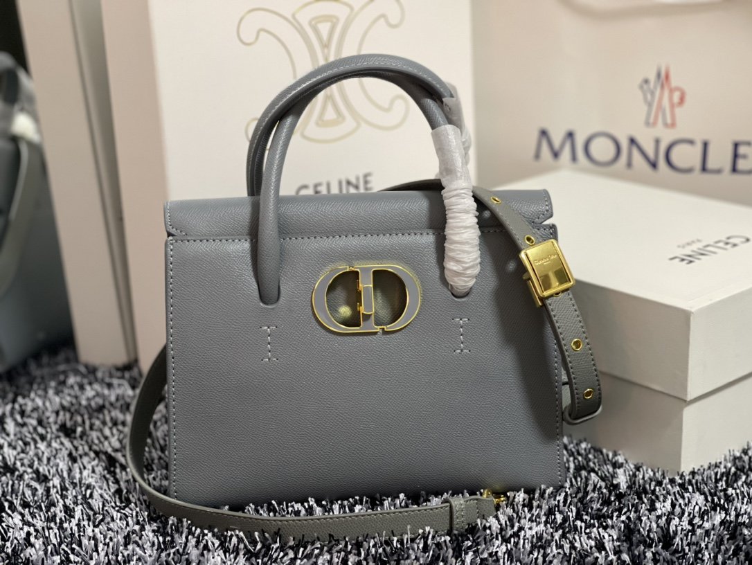 スーパーコピー後払い Dior クリスチャンディオール ハンドバッグ Montaigne ショルダーバッグ St Honoré レディース  実物の写真 N品代引き対応国内発送送料無料安全必ず届く信用できるサイト