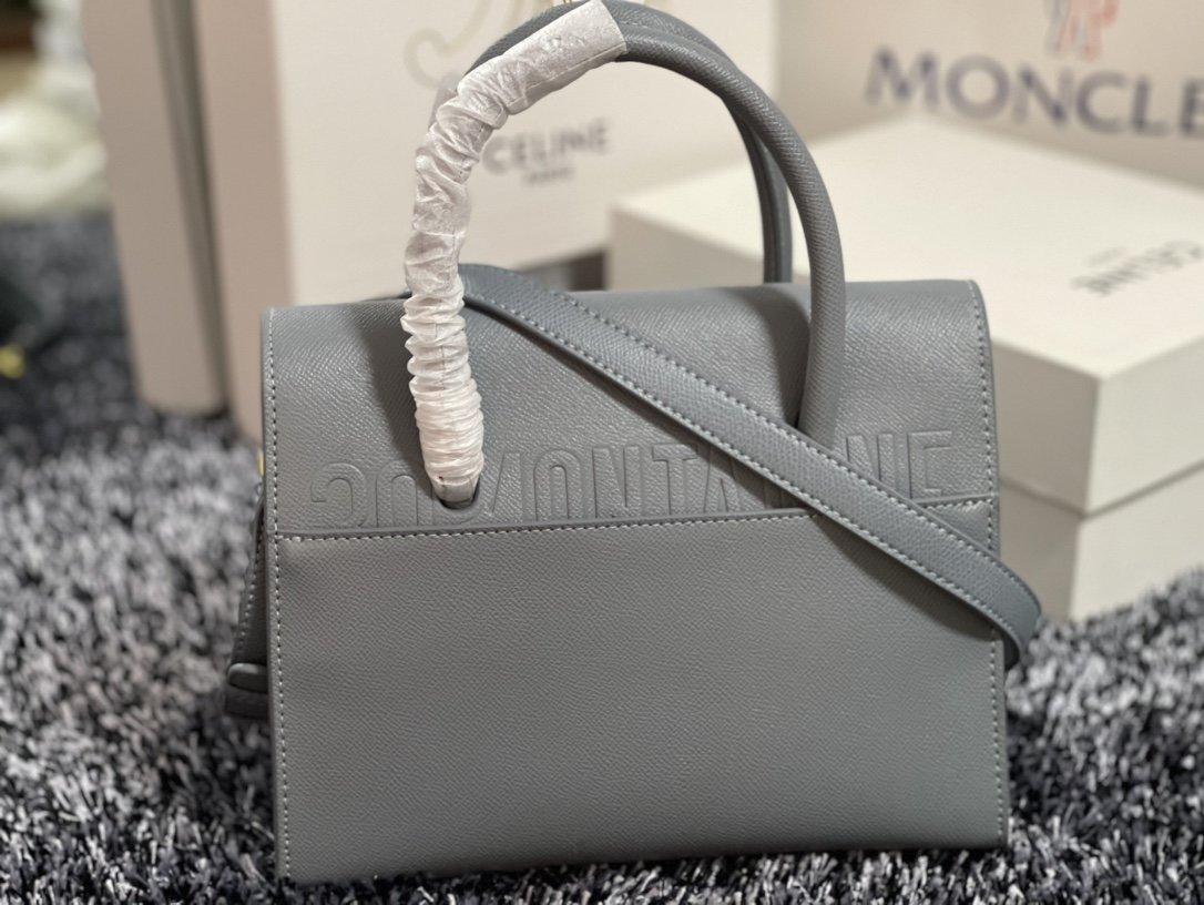 スーパーコピー後払い Dior クリスチャンディオール ハンドバッグ Montaigne ショルダーバッグ St Honoré レディース  実物の写真 N品代引き対応国内発送送料無料安全必ず届く信用できるサイト