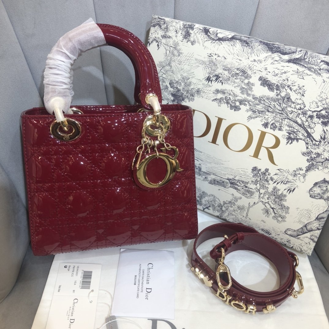 スーパーコピー後払い Dior クリスチャンディオール ハンドバッグ Montaigne ショルダーバッグ St Honoré レディース  実物の写真 N品代引き対応国内発送送料無料安全必ず届く信用できるサイト