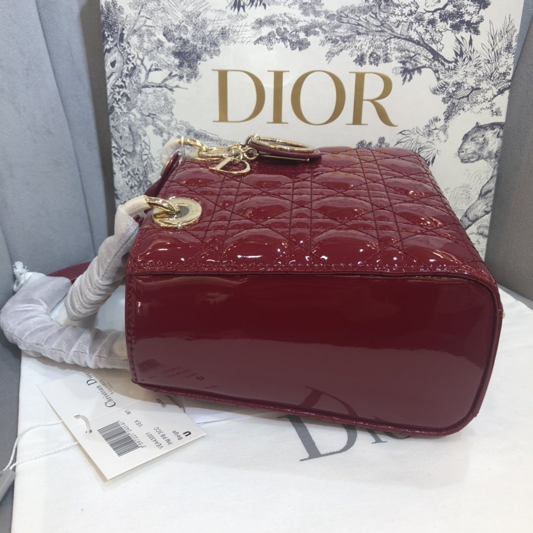 スーパーコピー後払い Dior クリスチャンディオール ハンドバッグ Montaigne ショルダーバッグ St Honoré レディース  実物の写真 N品代引き対応国内発送送料無料安全必ず届く信用できるサイト