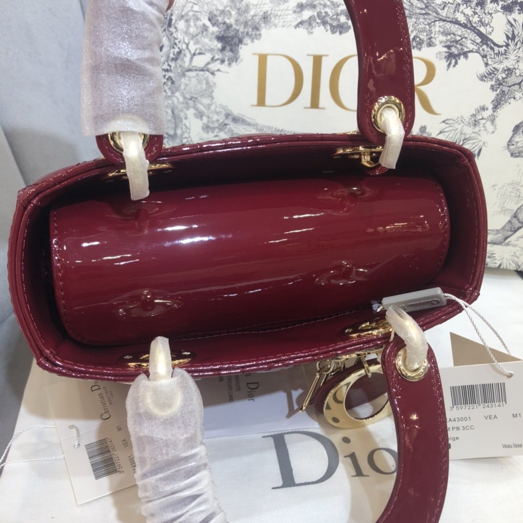 スーパーコピー後払い Dior クリスチャンディオール ハンドバッグ Montaigne ショルダーバッグ St Honoré レディース  実物の写真 N品代引き対応国内発送送料無料安全必ず届く信用できるサイト