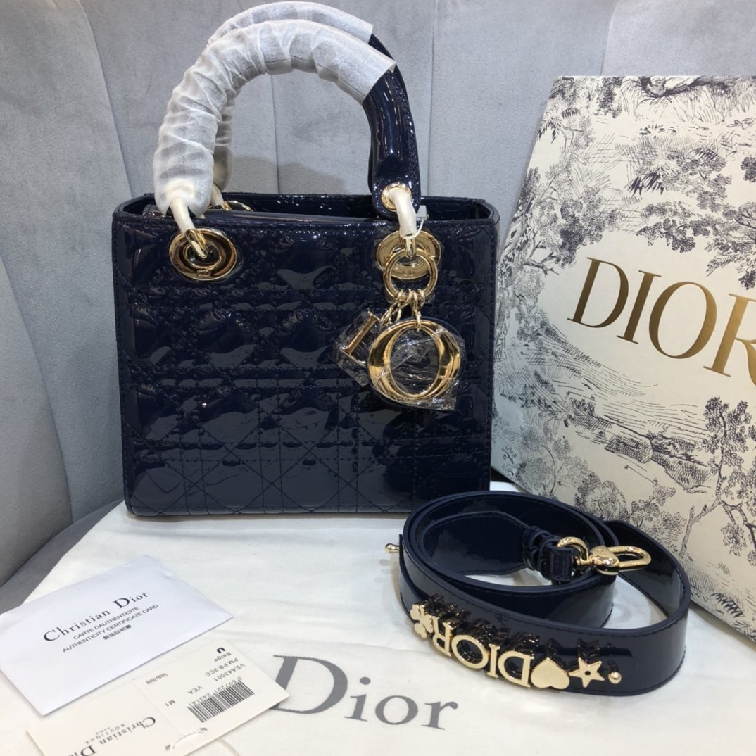 スーパーコピー後払い Dior クリスチャンディオール ハンドバッグ Montaigne ショルダーバッグ St Honoré レディース  実物の写真 N品代引き対応国内発送送料無料安全必ず届く信用できるサイト