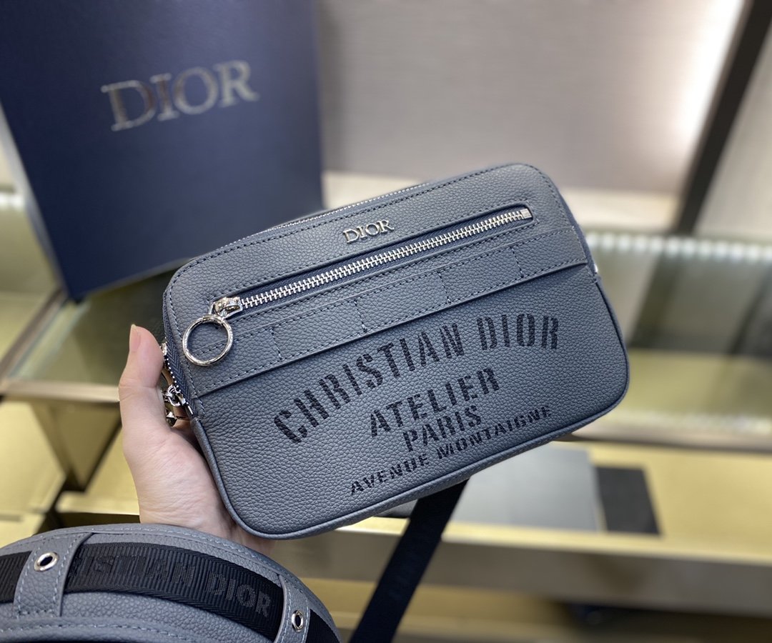 スーパーコピー後払い Dior クリスチャンディオール ハンドバッグ Montaigne ショルダーバッグ St Honoré レディース  実物の写真 N品代引き対応国内発送送料無料安全必ず届く信用できるサイト