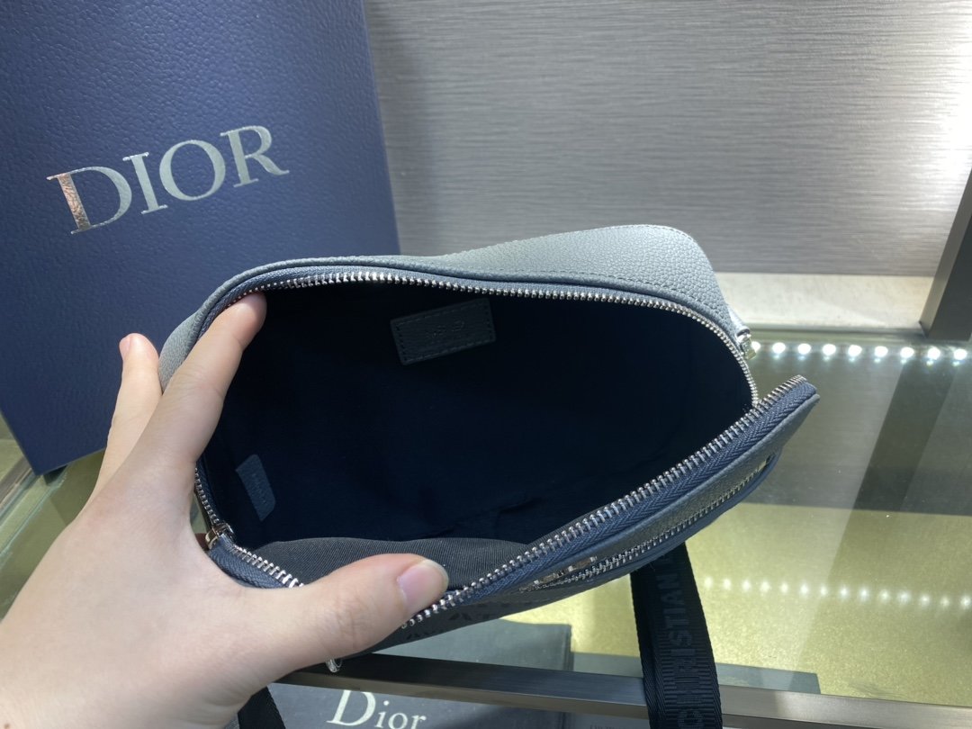 スーパーコピー後払い Dior クリスチャンディオール ハンドバッグ Montaigne ショルダーバッグ St Honoré レディース  実物の写真 N品代引き対応国内発送送料無料安全必ず届く信用できるサイト