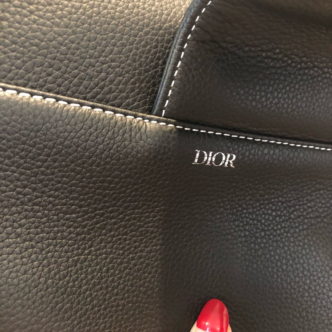 超スーパーコピー後払い Dior クリスチャンディオール バッグ    実物の写真 N品代引き対応国内発送送料無料安全必ず届く信用できるサイト