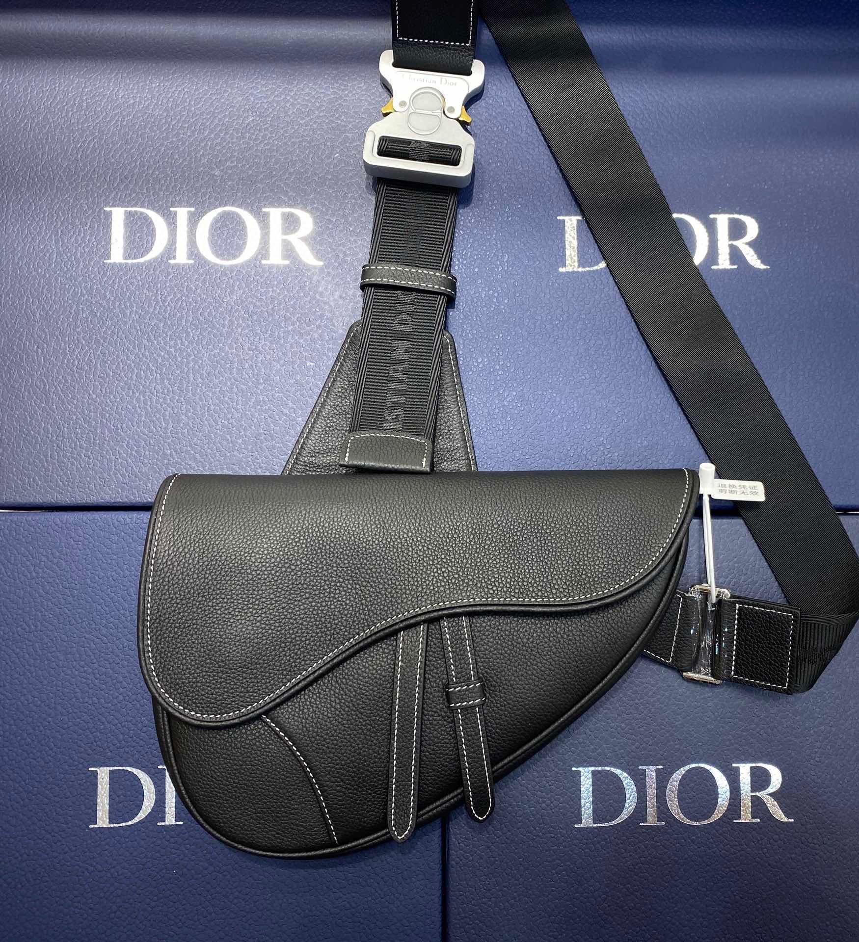 超スーパーコピー後払い Dior クリスチャンディオール バッグ    実物の写真 N品代引き対応国内発送送料無料安全必ず届く信用できるサイト