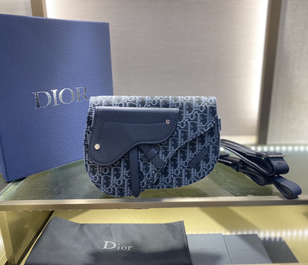 超スーパーコピー後払い Dior クリスチャンディオール バッグ    実物の写真 N品代引き対応国内発送送料無料安全必ず届く信用できるサイト