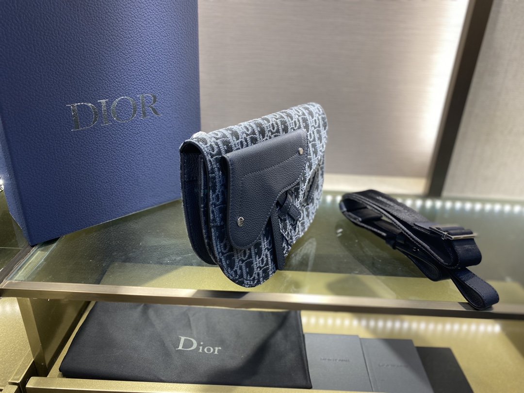 超スーパーコピー後払い Dior クリスチャンディオール バッグ    実物の写真 N品代引き対応国内発送送料無料安全必ず届く信用できるサイト