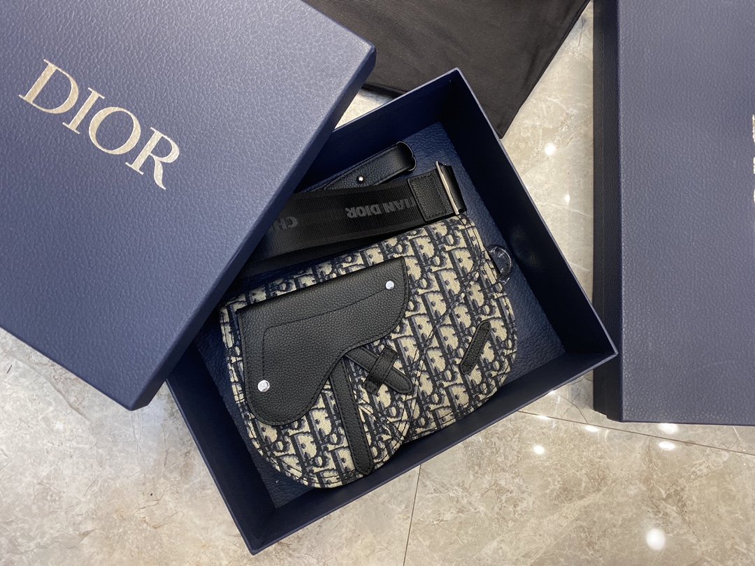 超スーパーコピー後払い Dior クリスチャンディオール バッグ    実物の写真 N品代引き対応国内発送送料無料安全必ず届く信用できるサイト