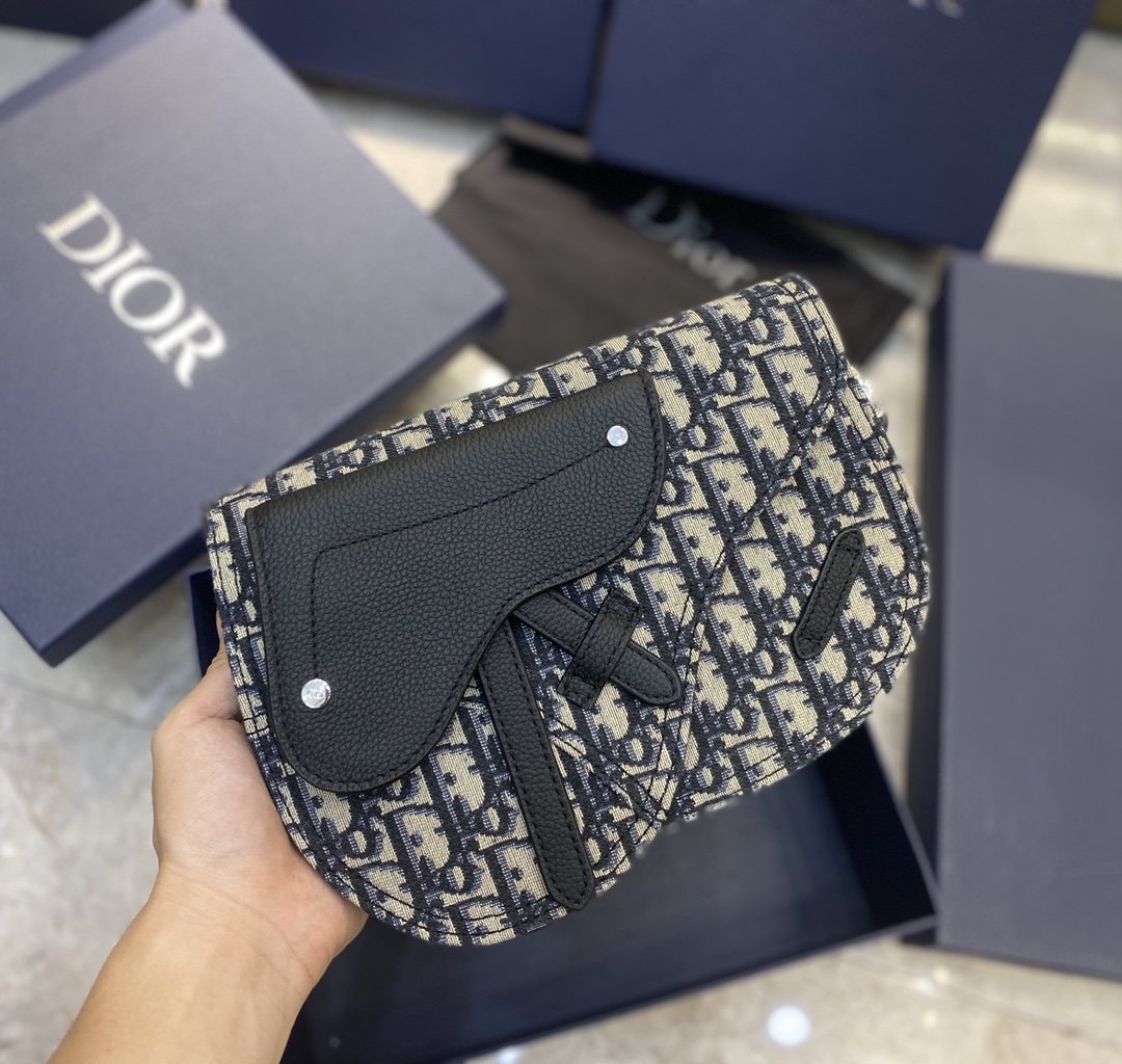 超スーパーコピー後払い Dior クリスチャンディオール バッグ    実物の写真 N品代引き対応国内発送送料無料安全必ず届く信用できるサイト