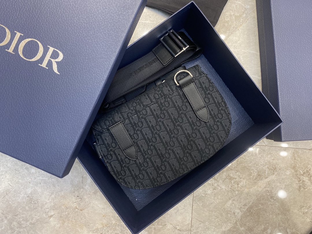 超スーパーコピー後払い Dior クリスチャンディオール バッグ    実物の写真 N品代引き対応国内発送送料無料安全必ず届く信用できるサイト