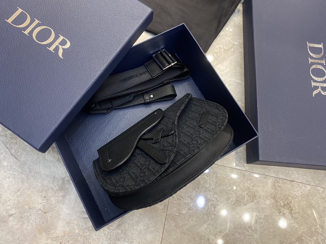 超スーパーコピー後払い Dior クリスチャンディオール バッグ    実物の写真 N品代引き対応国内発送送料無料安全必ず届く信用できるサイト