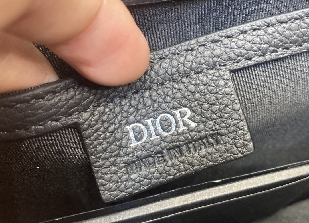 超スーパーコピー後払い Dior クリスチャンディオール バッグ    実物の写真 N品代引き対応国内発送送料無料安全必ず届く信用できるサイト