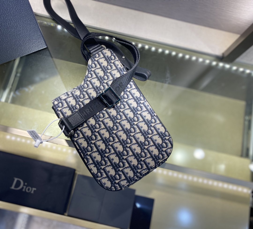 超スーパーコピー後払い Dior クリスチャンディオール バッグ    実物の写真 N品代引き対応国内発送送料無料安全必ず届く信用できるサイト