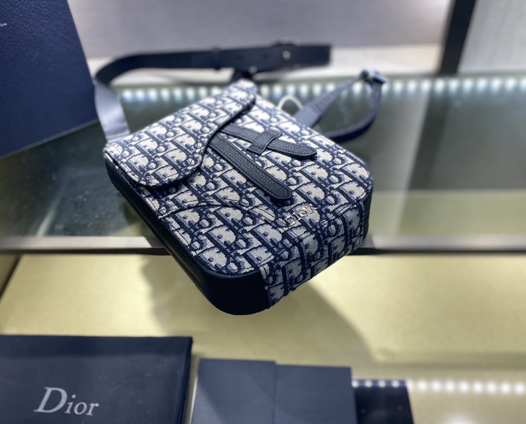 超スーパーコピー後払い Dior クリスチャンディオール バッグ    実物の写真 N品代引き対応国内発送送料無料安全必ず届く信用できるサイト