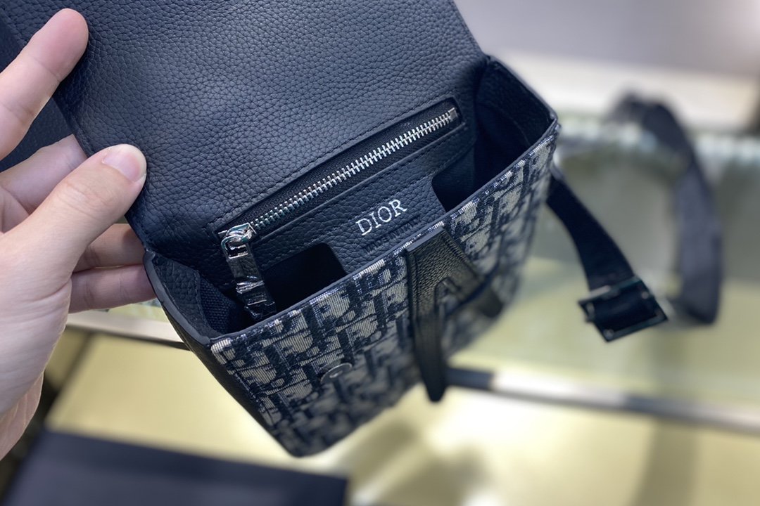 超スーパーコピー後払い Dior クリスチャンディオール バッグ    実物の写真 N品代引き対応国内発送送料無料安全必ず届く信用できるサイト