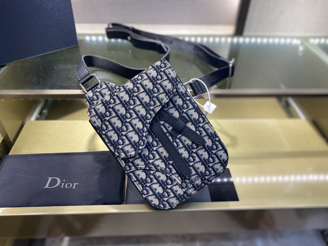 超スーパーコピー後払い Dior クリスチャンディオール バッグ    実物の写真 N品代引き対応国内発送送料無料安全必ず届く信用できるサイト