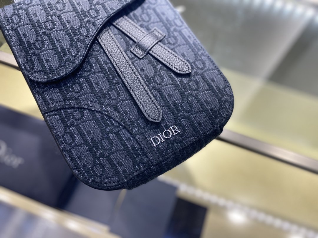 超スーパーコピー後払い Dior クリスチャンディオール バッグ    実物の写真 N品代引き対応国内発送送料無料安全必ず届く信用できるサイト